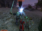 Komplettl&ouml;sung zu Gothic 2 als Download