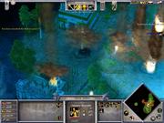 Age of Mythology - es gibt einen neuen Patch.