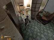 Iron Storm- ein neuer Anti-Absturz-Patch ist online.