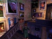 Harry Potter und die Kammer des Schreckens - auf Leinwand und Monitor ein Hit?