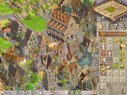 Anno 1503 - der Multiplayer-Patch soll Anfang November erscheinen.