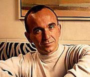 Molyneux: 