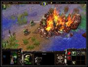 Warcraft 3 Patch 1.15 ver&ouml;ffentlicht