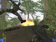 007 James Bond: Nightfire - Dritte Mission
