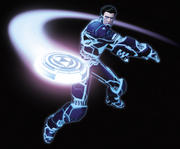 Tron 2.0 erscheint auf DVD-ROM