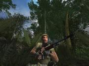 Line of Sight: Vietnam - die Demo ist online.