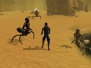 Kurztipps - Neverwinter Nights: Der Schatten von Undernzit
