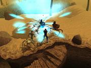 Neverwinter Nights - Cheats