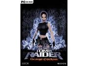 Tomb Raider: The Angel of Darkness ist ab sofort billiger.