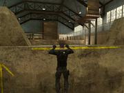 Splinter Cell - T-Online macht ein neues 'Game on Demand'-Angebot.