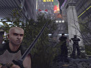Devastation - die Multiplayer-Demo erscheint vielleicht schon in den nächsten Tagen.