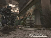 Devastation - die Multiplayer-Demo gibt es in unserer Download-Sektion.
