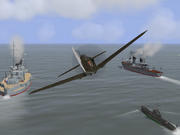 Forgotten Battles - es gibt einen neuen Beta-Patch.