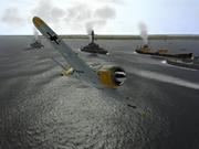 Forgotten Battles - ein neuer Patch ist im Netz.