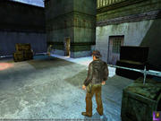 Indiana Jones und die Legende der Kaisergruft - wer das Spiel bei EA vorbestellt, nimmt an einer Verlosung teil.