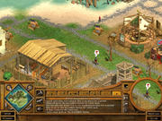 Tropico 2 - die Demo steht zum Download bereit.