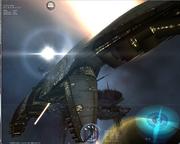 EVE - zwei neue Videos sind online.