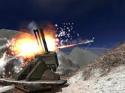Yager - ein Patch ist online.