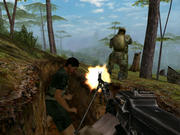 Vietcong - auch für Voodoo-Karten-Besitzer empehlenswert?