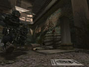 Devastation - Digitalo hat einen 'Performance-Patch' veröffentlicht.