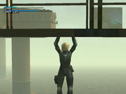 Metal Gear Solid 2: Substance - ein neuer Patch ist online.