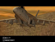 Top Gun - die Demo ist da.