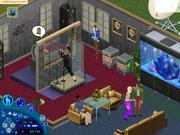 Die Sims: Megastar im PC-Games-Realitätscheck