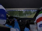 Colin McRae 3 - so sieht die PC-Version aus