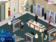 Die Sims: Megastar im PC-Games-Realitätscheck