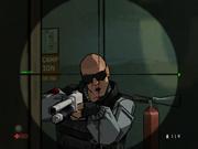 XIII - die Multiplayer-Demo ist online.