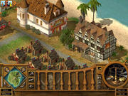 Tropico 2 - Komplettl&ouml;sung