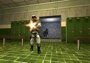 Counter-Strike & Condition Zero Upgrades