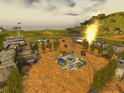 Ground Control 2: Demo zum Download