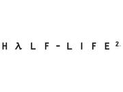 Half Life 2 