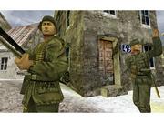 Day of Defeat - Valve will diese Woche einen neuen Beta-Patch veröffentlichen.