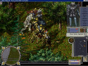 Weiteres Ultima Online-Add-on im Herbst