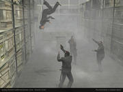 Ab morgen billiger: Enter the Matrix