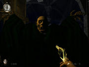Nur bei Karstadt erhältlich: Nosferatu: The Wrath of Malachi