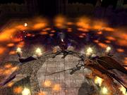 Neverwinter Nights: Shadows of Undrentide erscheint voraussichtlich Ende Juni.