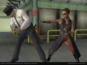 Enter the Matrix - genial oder enttäuschend?