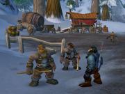 2004: World of Warcraft ist das Maß aller Dinge, wenn es um Online-Rollenspiele geht. Über 11 Millionen Spieler hängen im Königreich Azeroth rum, lösen in Gemeinschaften knifflige Quests, treten gegen riesige Kreaturen an, handeln mit virtuellen Gütern oder bekriegen sich in speziellen Schlachtinstanzen. 