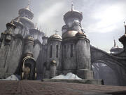 Syberia 2 soll im 1. Quartal 2004 erscheinen.