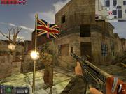 Day of Defeat v1.2 kommt heute