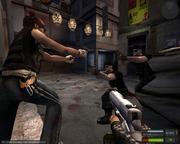 Devastation - der Performance Patch ist jetzt auch für die englsiche Version erschienen.
