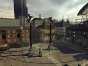 Half-Life 2 hat einen Vaporware-Award erhalten.