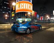 PC Games 02/04: Spiele-Tuning f&uuml;r Weihnachts-Hits