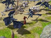 Bereits bei einigen Händlern vorrätig: Spellforce