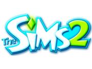 Ende der Erweiterungsflut: Keine weiteren Add-Ons für Die Sims 2 geplant?