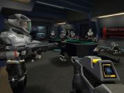 Elite Force 2 ist in die Saturn-Charts eingestiegen.