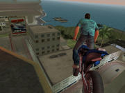 Gta Vice City - Haitianer und Kubaner